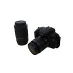 CANON◆デジタル一眼カメラ EOS Kiss X5 