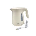 T-fal* поттер * чайник /KO590AJP//