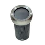 dyson* очиститель воздуха /C8X-JP-MCA1281A//