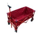 Coleman* кемпинг сопутствующие товары прочее /RED//