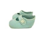 HERMES* Kids обувь /--/BLU//