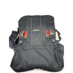 BabyBjorn* Kids предметы первой необходимости /BLK//
