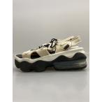 NIKE◆SERENA WILLIAMS X AIR MAX KOKO_セリーナウィリ