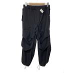 JieDa◆24AW/LOOSE PAR