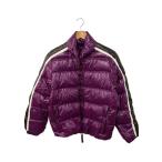 DUVETICA◆ダウンジャケット/44/ナイロン/PUP/U.710.00-1035R
