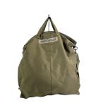 MADISONBLUE◆2WAY/バッグ