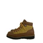 ショッピングダナー Danner◆ダナーライト//