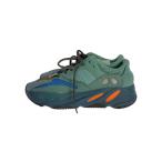 adidas◆YEEZY BOOST 700_イージー ブースト 700/26.5cm