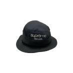 ショッピングsupreme Supreme◆バケットハット/--/メンズ