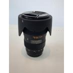 Tokina◆レンズ/AT-X PRO 28-80mm/レンズフ