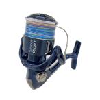 SHIMANO◆21 ツインパワーXD 4000PG 04340/スピニングリール