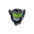 DAIWA◆19 セルテート LT3000-CXH 00060048