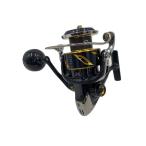 SHIMANO◆20 ステラSW 6000HG 04078/スピニングリール