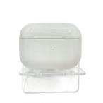 Apple◆イヤホン AirPods P