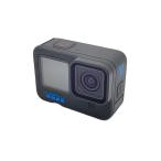 GoPro◆ビデオカメラ GoP