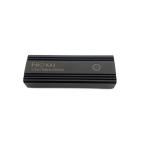 FiiO* усилитель /KA3//