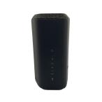 SONY*Bluetooth динамик SRS-XE300//