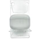 Apple◆イヤホン AirPods P