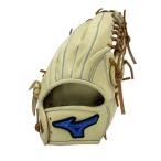 MIZUNO* бейсбол сопутствующие товары / правый выгода . для /BEG/14907