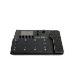 Line6◆エフェクター POD GO//