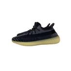 adidas◆YEEZY BOOST 350 V2/26.5cm/GRY//