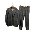 DESCENTE* выставить /L/ шерсть /GRY/7723J191-T/7723P191