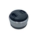 SONY◆デジタル一眼カメラ α NEX-C3K �