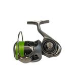 DAIWA*25ka Rudy aLT2500S 00060406//