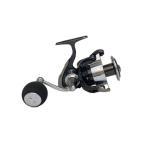 DAIWA*23 Regza LT6000D-H 00061152/ вращающийся катушка //