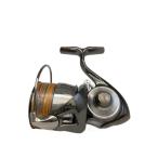 DAIWA*22 Exist LT5000-CXH (109522) 00061106/ вращающийся катушка //