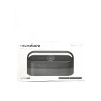 ANKER* динамик Soundcore Motion X600 A3130011//