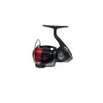 SHIMANO*20 Van Ford C2000S 04201//