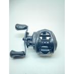 Abu Garcia* катушка / катушка bait reel /REVO4-X-HS-L