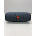 JBL* динамик CHARGE ESSENTIAL 2