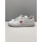 adidas◆STAN SMITH_スタン�