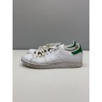 adidas◆STAN SMITH/スタン�