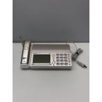 Panasonic*FAX телефон .....KX-PZ710DW-N [ золотистый, цвет шампанского ]//