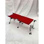 Qualz* стул /2 человек для /RED