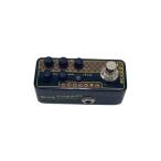 MOOER◆Micro Preamp 004/プリアンプ/VOX AC30タイプ