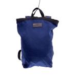 KLETTERWERKS* рюкзак /--/ темно-синий 