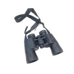 ショッピング双眼鏡 Kenko(Kenko Tokina)◆双眼鏡/BLK