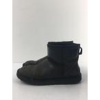 UGG australia◆ブーツ/25cm