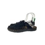 KEEN◆UNEEK 2 CONVERTIBLE/サ