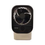 IRIS OHYAMA* сушильная машина kalalieIK-C500