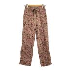 Sara mallika◆ボトム/M/レ