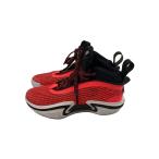 NIKE◆AIR JORDAN 36_エア �