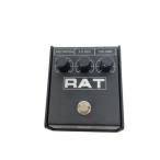 PROCO RAT2
