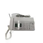 Panasonic*FAX телефон .....KX-PD205DW//