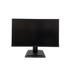 MSI* монитор /24 дюймовый /MP2412//