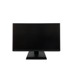 I*O DATA*PC монитор * жидкокристаллический дисплей LCD-AH241XDB [23.8 дюймовый черный ]//